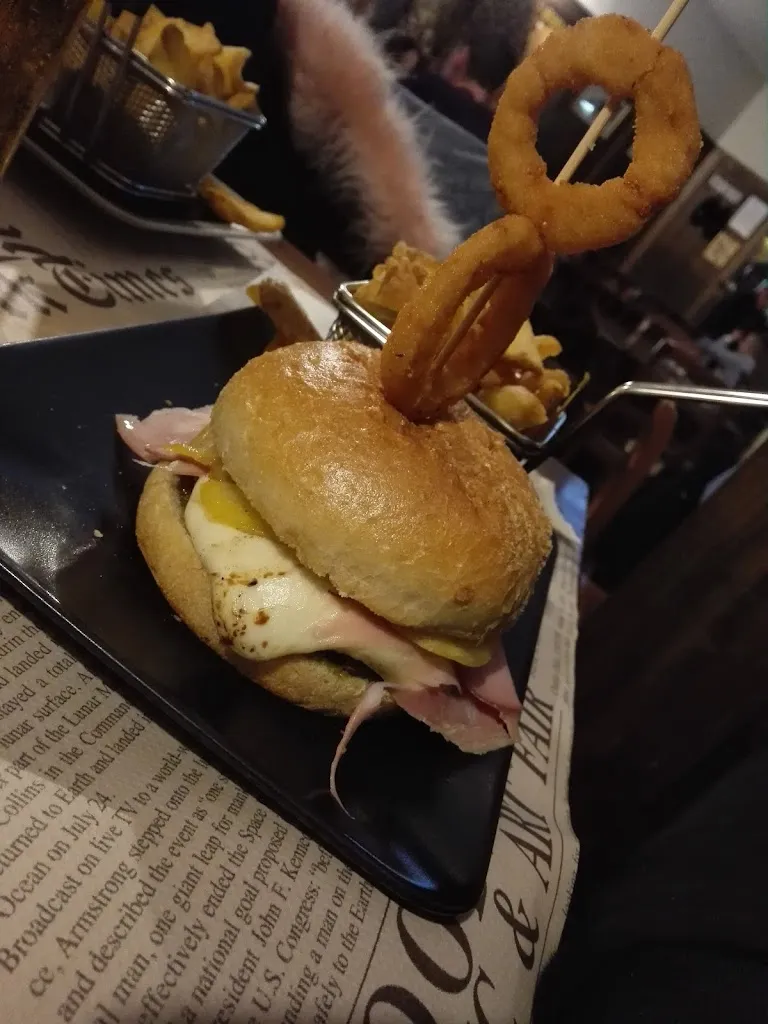 Menu_Duir Pub_Calabritto_image_5