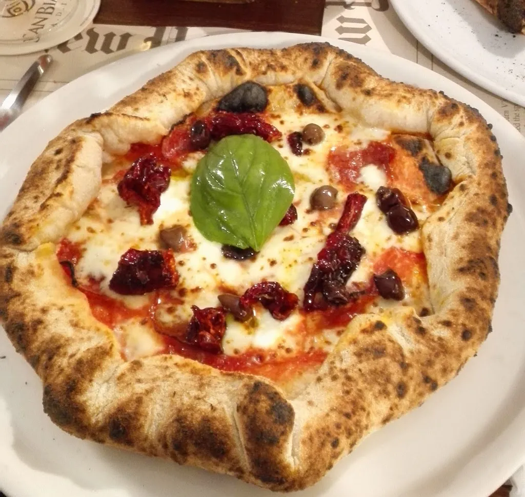 Menu_Duir Pub_Calabritto_image_6