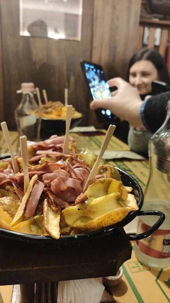 Menu_Duir Pub_Calabritto_image_7