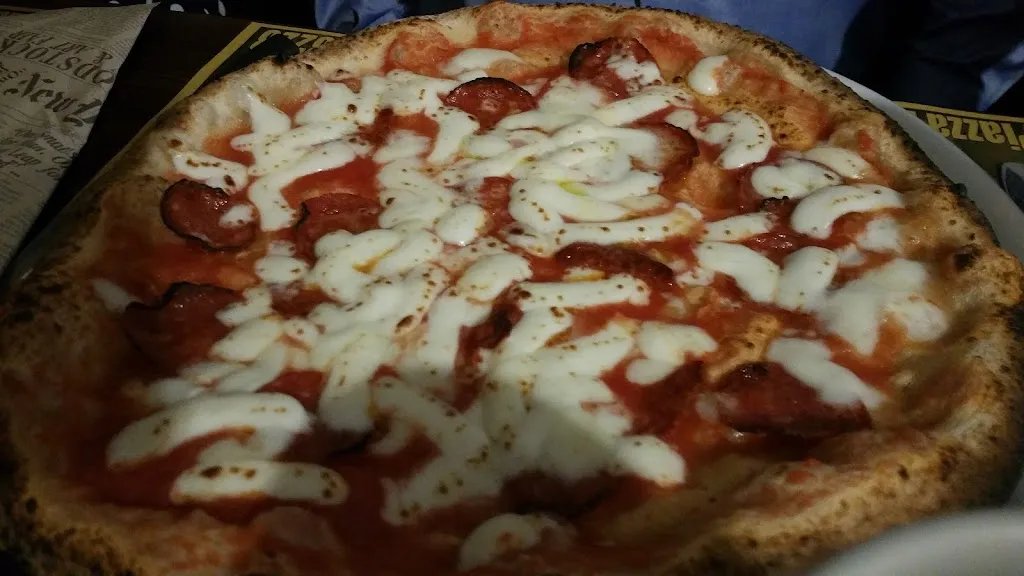 Menu_Duir Pub_Calabritto_image_8