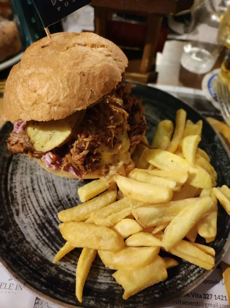 Menu_Duir Pub_Calabritto_image_9