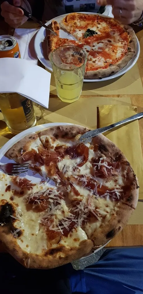 Menu_La Taverna del Brigante_Calabritto_image_1