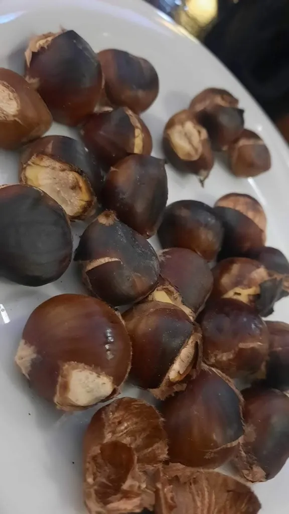 Menu_La Taverna del Brigante_Calabritto_image_2