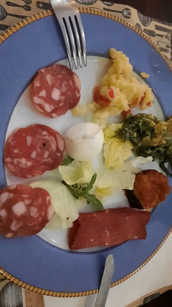 Menu_La Taverna del Brigante_Calabritto_image_3