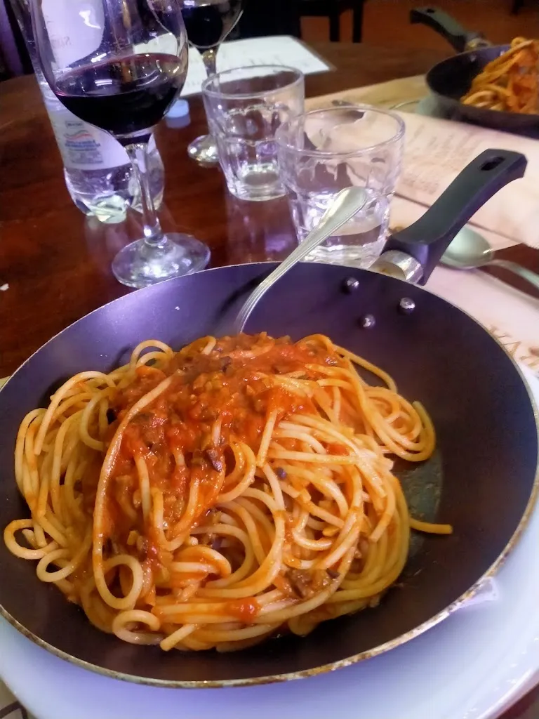 Menu_La Taverna del Brigante_Calabritto_image_5