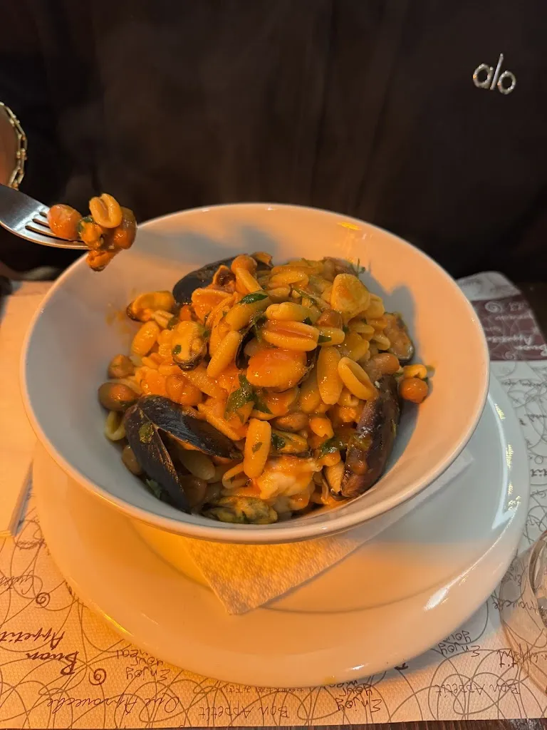 Menu_La Taverna del Brigante_Calabritto_image_6