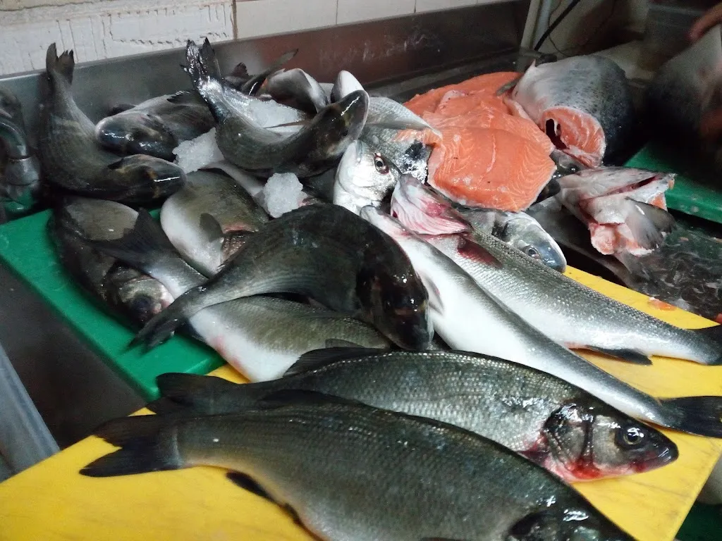 Menu_La Taverna del Brigante_Calabritto_image_8