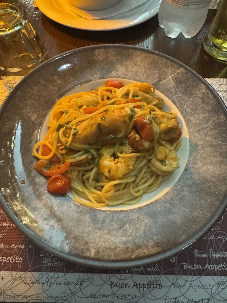 La Taverna del Brigante_Calabritto_slider_image_3