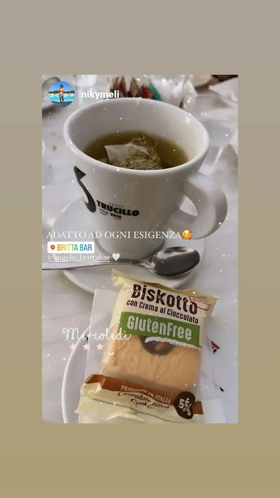 Bar Britta_Calabritto_menu_image_1