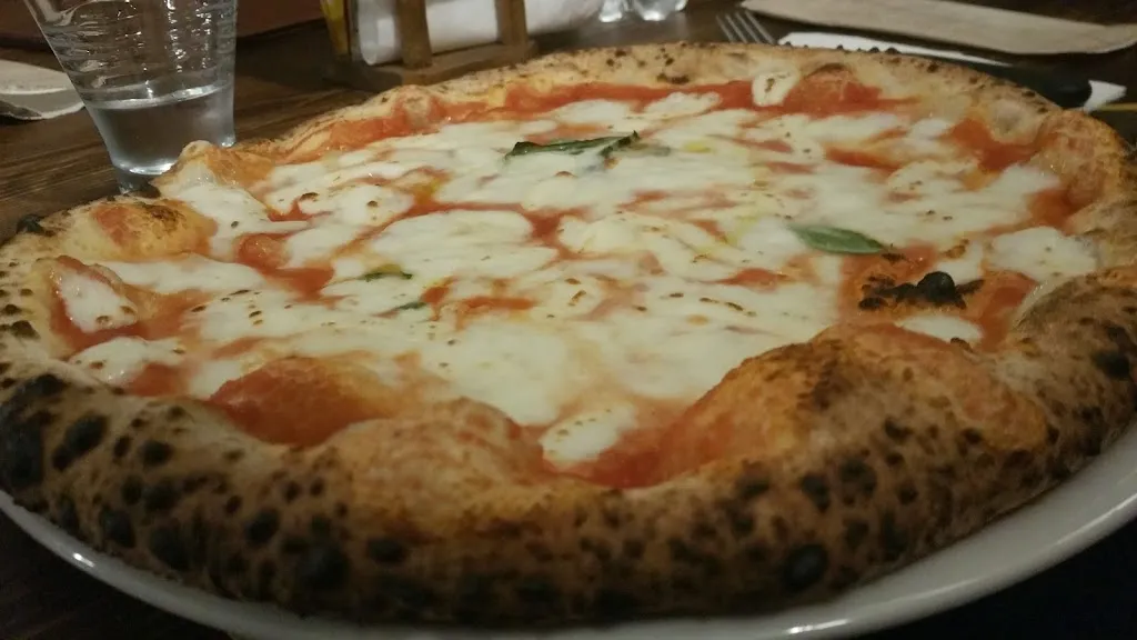 Menu_Bar Britta_Calabritto_image_2