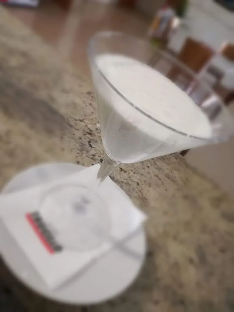 Menu_Bar Britta_Calabritto_image_3