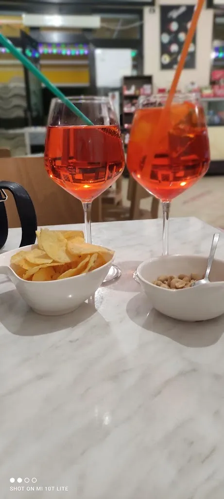 Menu_Bar Britta_Calabritto_image_4