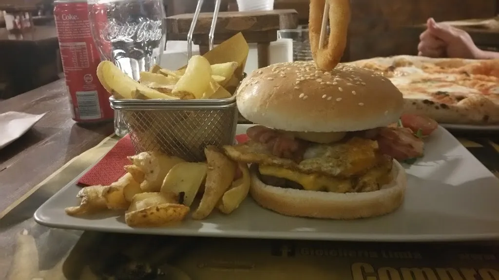 Menu_Bar Britta_Calabritto_image_5