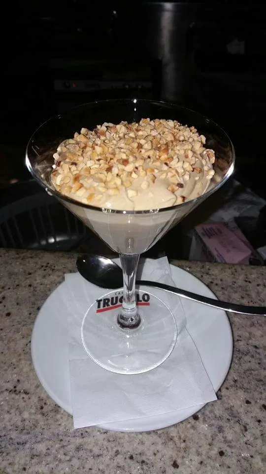 Menu_Bar Britta_Calabritto_image_6