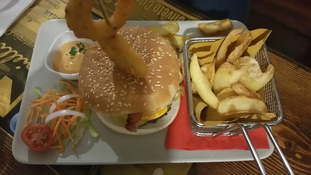 Menu_Bar Britta_Calabritto_image_7