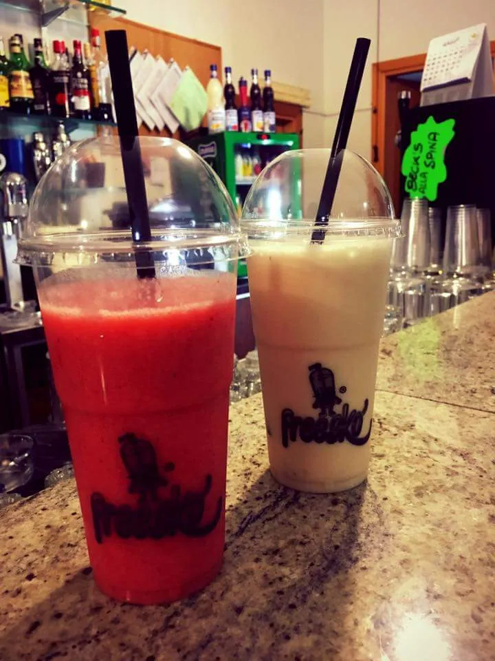 Menu_Bar Britta_Calabritto_image_8