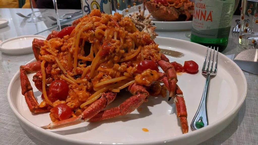 Menu_Terrazza Calabritto Milano_Calabritto_image_2