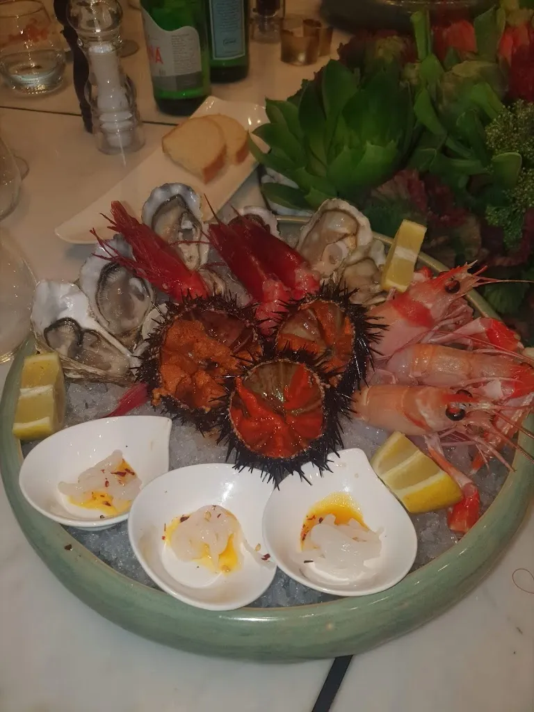 Menu_Terrazza Calabritto Milano_Calabritto_image_3