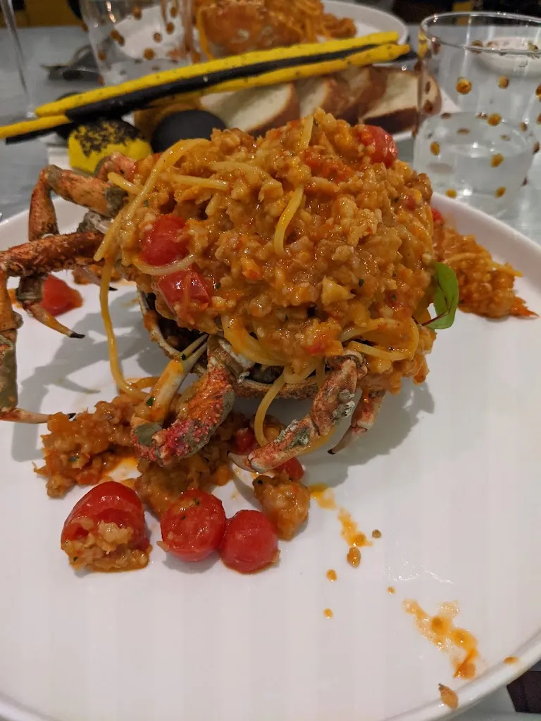 Menu_Terrazza Calabritto Milano_Calabritto_image_6