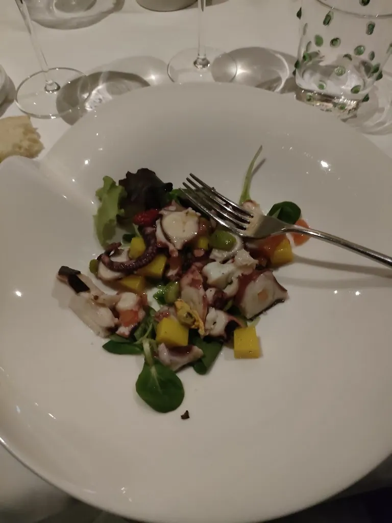 Menu_Terrazza Calabritto Milano_Calabritto_image_7