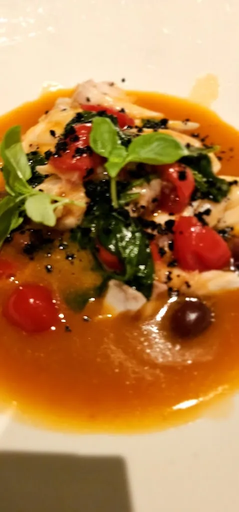 Menu_Terrazza Calabritto Milano_Calabritto_image_8