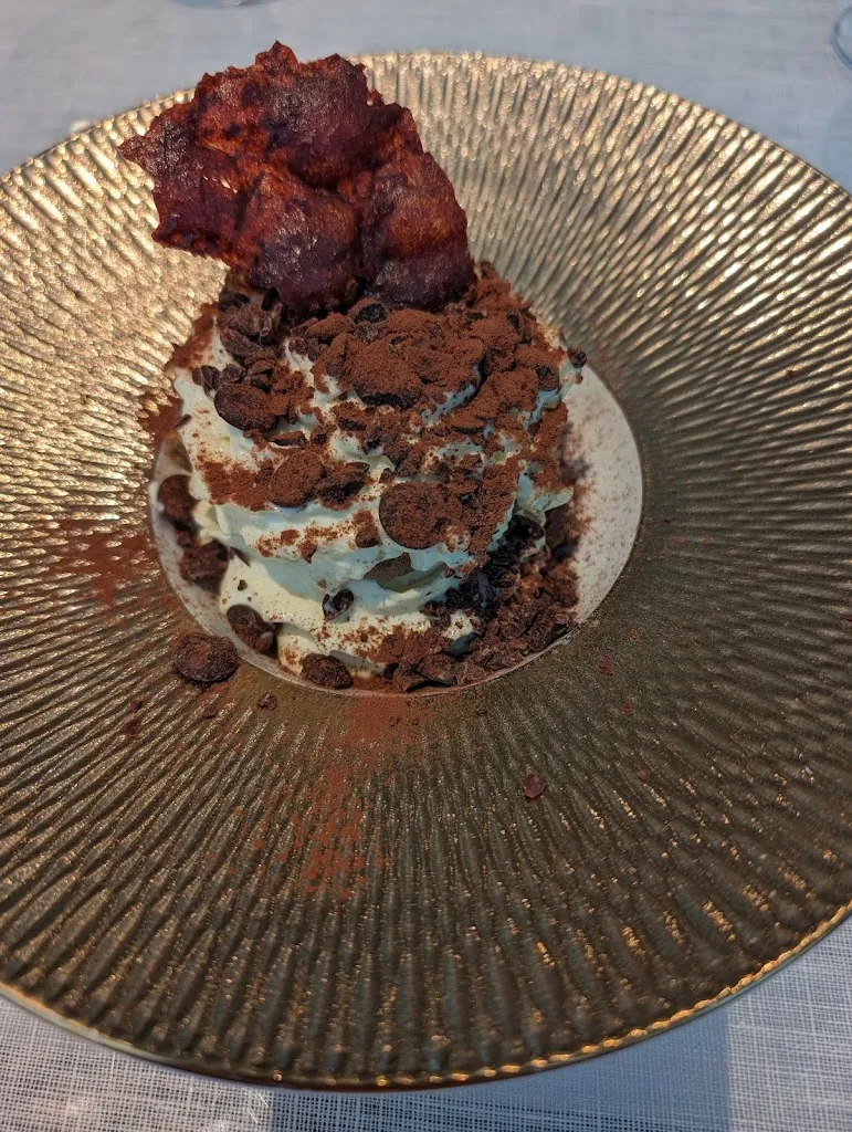 Menu_Terrazza Calabritto Milano_Calabritto_image_9