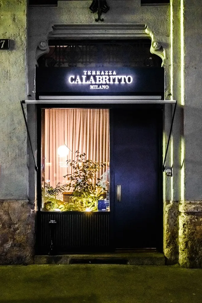 Terrazza Calabritto Milano_Calabritto_slider_image_1