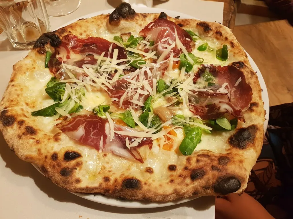 Menu_Ristorante Silarus_Calabritto_image_1