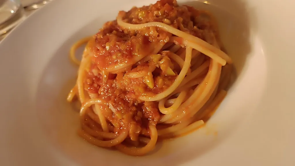 Menu_Ristorante Silarus_Calabritto_image_2