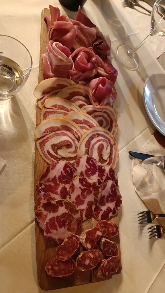 Menu_Ristorante Silarus_Calabritto_image_3