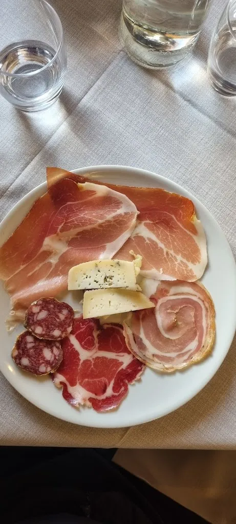 Menu_Ristorante Silarus_Calabritto_image_4