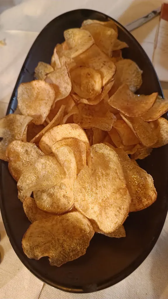 Menu_Ristorante Silarus_Calabritto_image_5