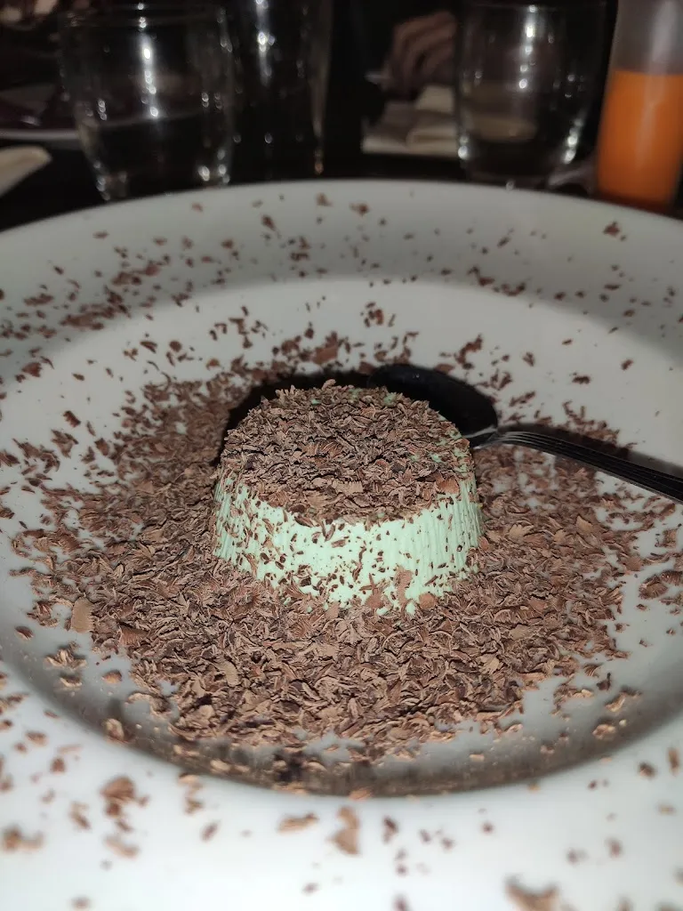 Menu_Ristorante Silarus_Calabritto_image_6