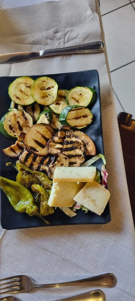 Menu_Ristorante Silarus_Calabritto_image_7