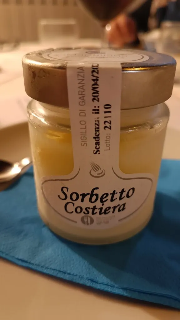 Menu_Ristorante Silarus_Calabritto_image_8