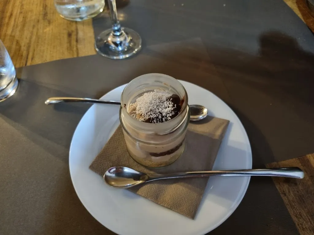 Menu_Ristorante Silarus_Calabritto_image_9