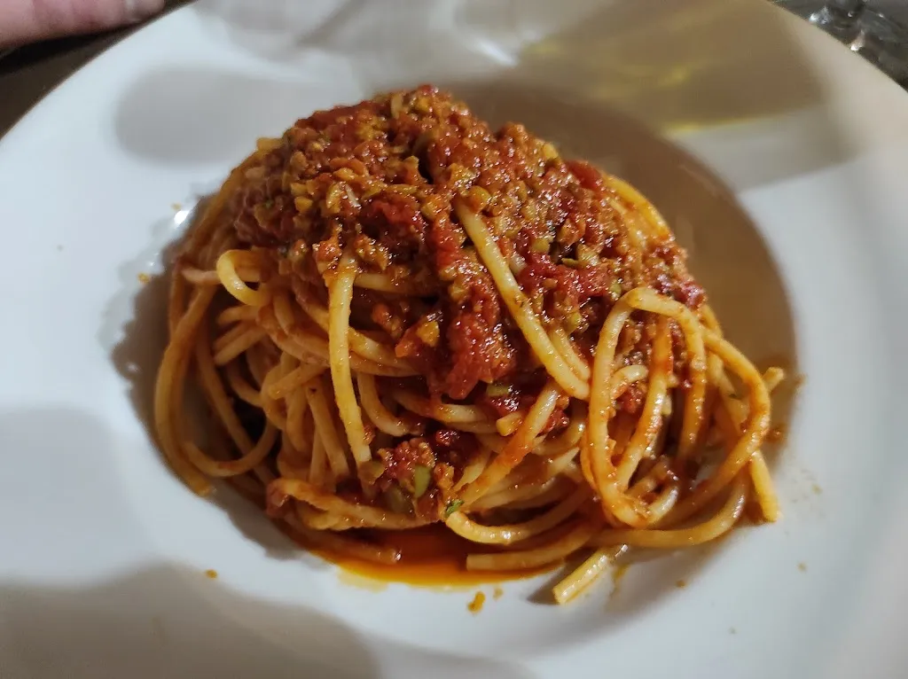 Ristorante Silarus_Calabritto_slider_image_3