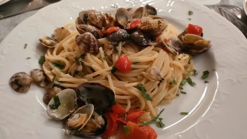 Menu_Ristorante Maracuja_Caianello_image_1