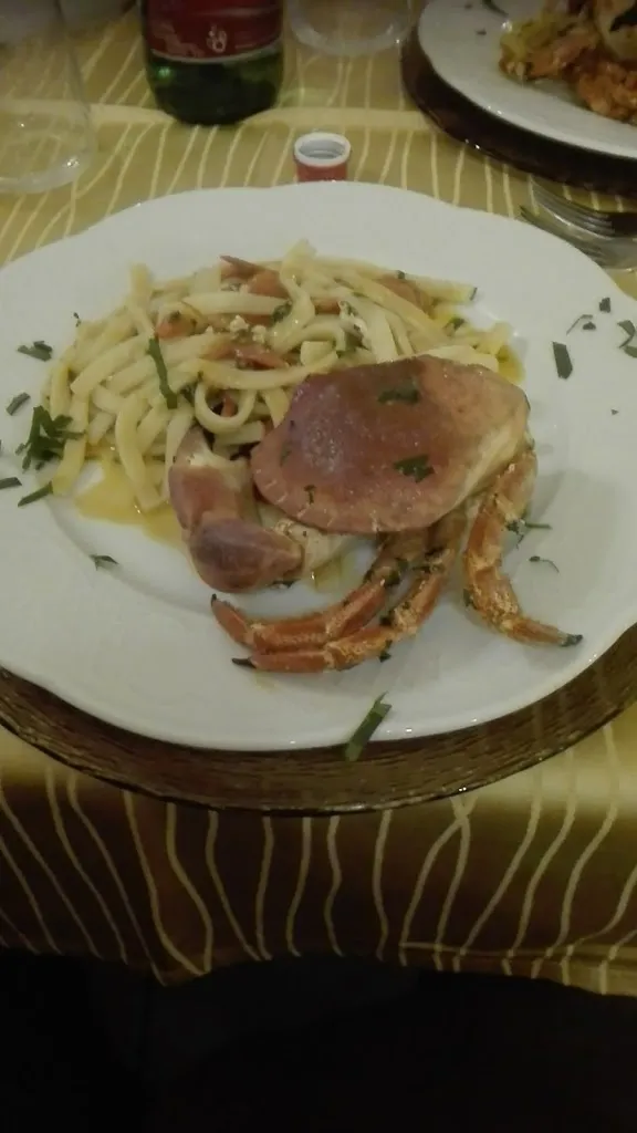 Menu_Ristorante Maracuja_Caianello_image_2