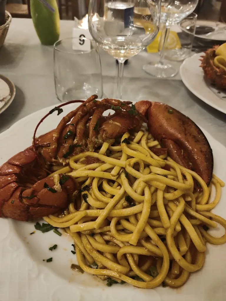 Menu_Ristorante Maracuja_Caianello_image_3