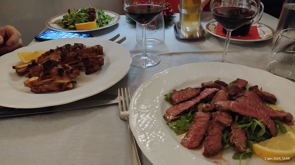 Menu_Ristorante Maracuja_Caianello_image_4