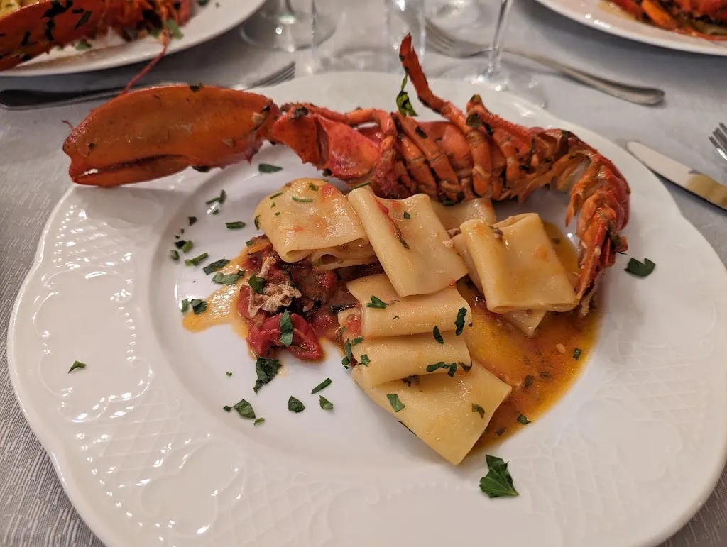 Menu_Ristorante Maracuja_Caianello_image_5