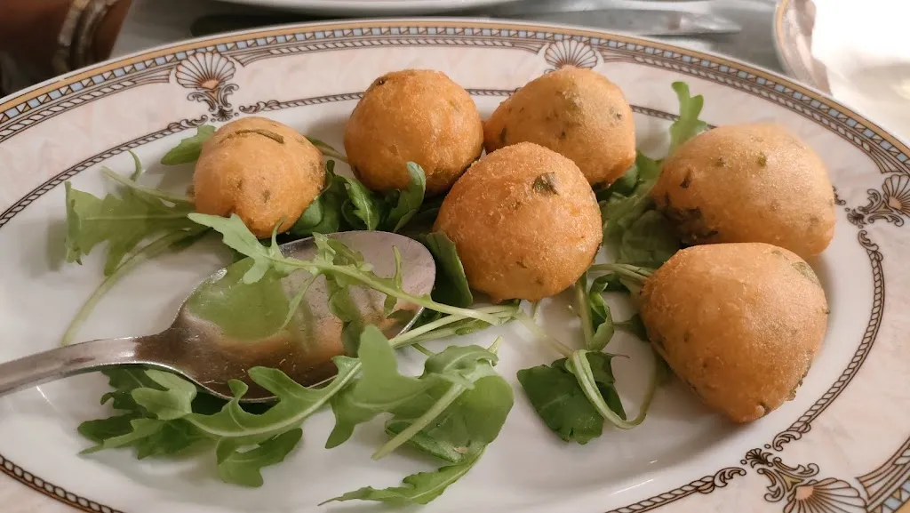 Menu_Ristorante Maracuja_Caianello_image_6