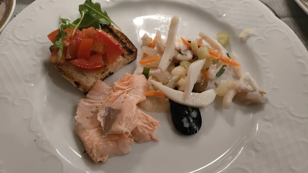 Menu_Ristorante Maracuja_Caianello_image_7