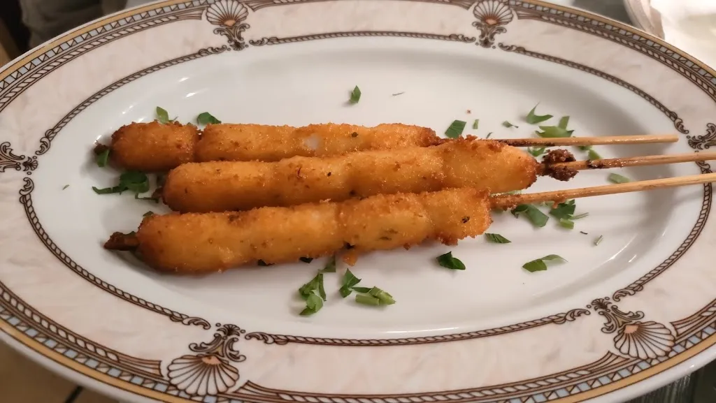 Menu_Ristorante Maracuja_Caianello_image_8