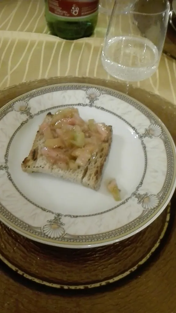 Menu_Ristorante Maracuja_Caianello_image_9