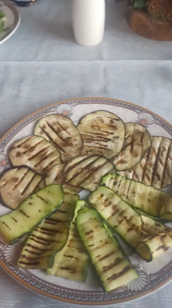 Ristorante Maracuja_Caianello_slider_image_2