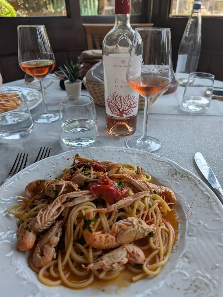 Ristorante Maracuja_Caianello_slider_image_3