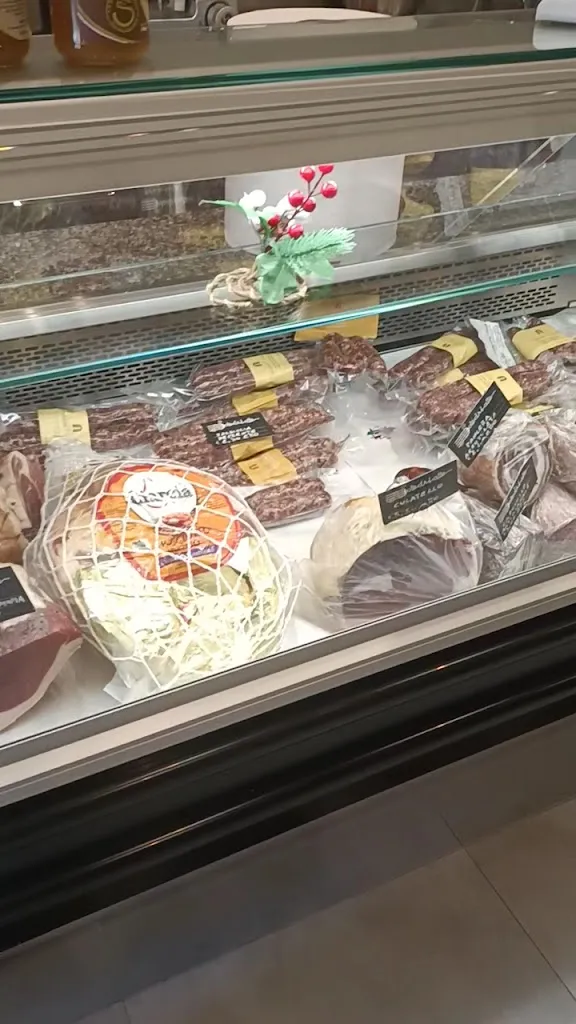 Caseificio il Casolare - Note di Latte_Caianello_slider_image_2