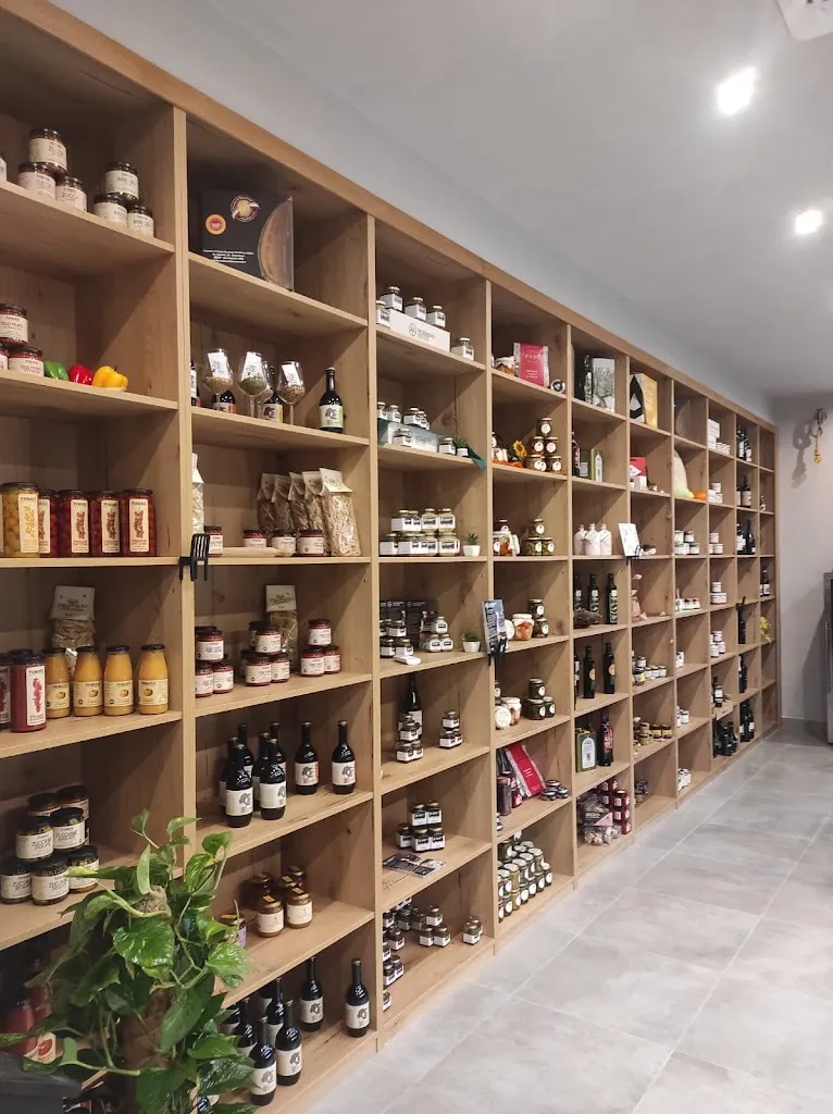 Caseificio il Casolare - Note di Latte_Caianello_slider_image_3